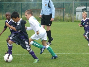 20090816 vkt-anderlecht 4-4 (26)