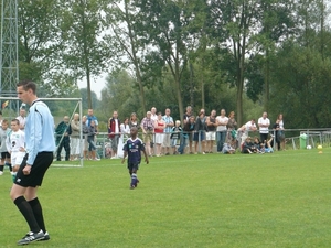 20090816 vkt-anderlecht 4-4 (27)