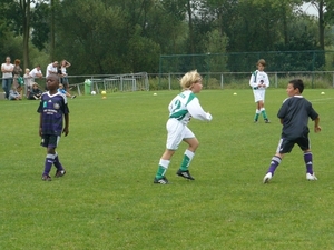 20090816 vkt-anderlecht 4-4 (28)