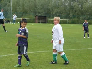 20090816 vkt-anderlecht 4-4 (29)