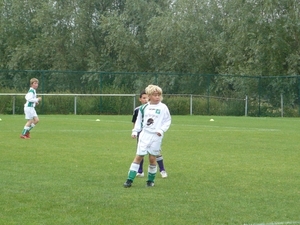 20090816 vkt-anderlecht 4-4 (30)