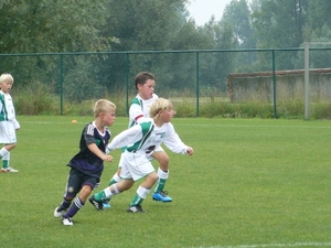 20090816 vkt-anderlecht 4-4 (31)