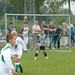 20090816 vkt-anderlecht 4-4 (32)