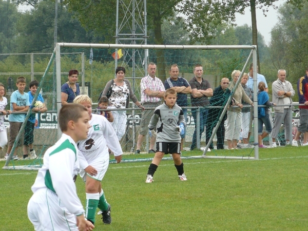 20090816 vkt-anderlecht 4-4 (32)