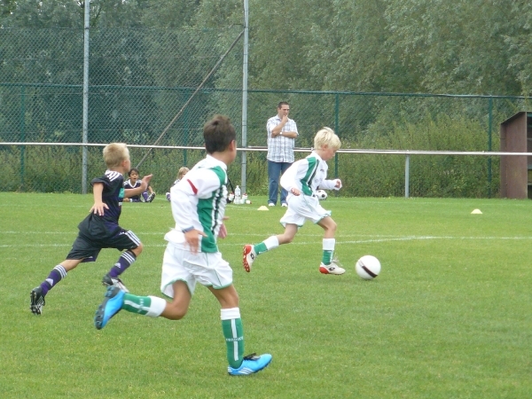 20090816 vkt-anderlecht 4-4 (33)