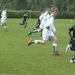 20090816 vkt-anderlecht 4-4 (35)