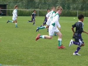 20090816 vkt-anderlecht 4-4 (35)