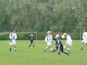 20090816 vkt-anderlecht 4-4 (36)