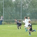 20090816 vkt-anderlecht 4-4 (37)