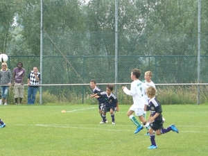 20090816 vkt-anderlecht 4-4 (37)