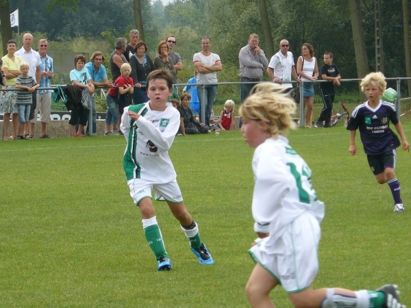 20090816 vkt-anderlecht 4-4 (38)