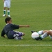 20090816 vkt-anderlecht 4-4 (39)