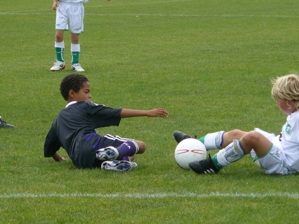 20090816 vkt-anderlecht 4-4 (39)