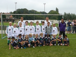 20090816 vkt-anderlecht 4-4 (4)