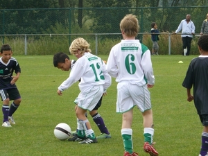 20090816 vkt-anderlecht 4-4 (40)