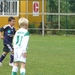 20090816 vkt-anderlecht 4-4 (41)