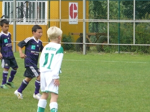 20090816 vkt-anderlecht 4-4 (41)