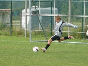 20090816 vkt-anderlecht 4-4 (42)