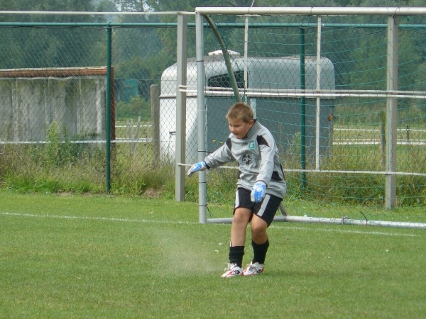 20090816 vkt-anderlecht 4-4 (43)