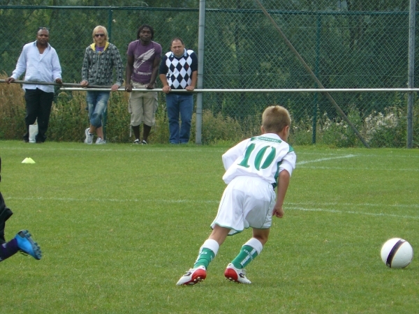 20090816 vkt-anderlecht 4-4 (44)