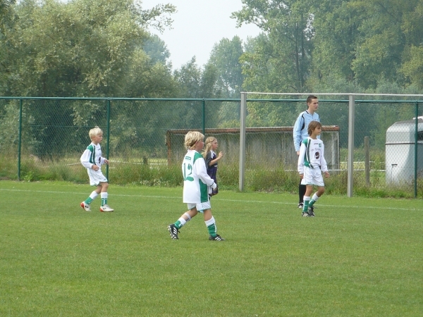 20090816 vkt-anderlecht 4-4 (45)