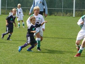 20090816 vkt-anderlecht 4-4 (46)