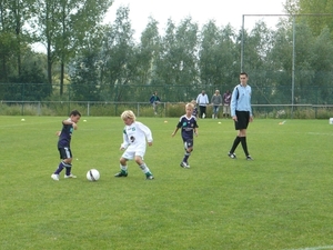 20090816 vkt-anderlecht 4-4 (47)