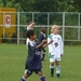 20090816 vkt-anderlecht 4-4 (48)