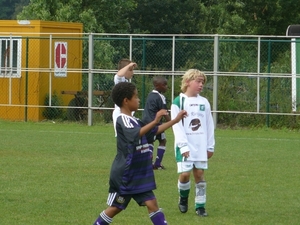 20090816 vkt-anderlecht 4-4 (48)