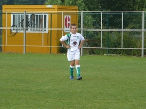 20090816 vkt-anderlecht 4-4 (49)