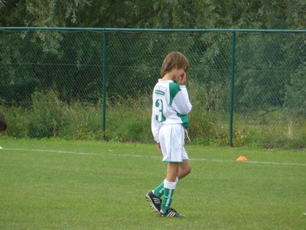 20090816 vkt-anderlecht 4-4 (50)