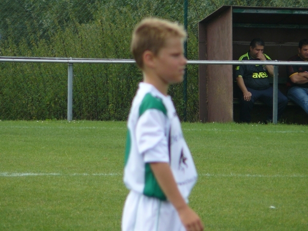 20090816 vkt-anderlecht 4-4 (51)