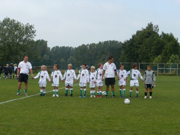 20090816 vkt-anderlecht 4-4 (52)