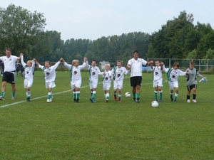 20090816 vkt-anderlecht 4-4 (53)