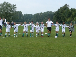 20090816 vkt-anderlecht 4-4 (54)