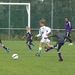 20090816 vkt-anderlecht 4-4 (6)