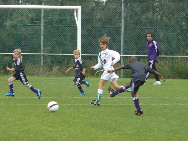 20090816 vkt-anderlecht 4-4 (6)