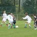 20090816 vkt-anderlecht 4-4 (7)