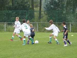 20090816 vkt-anderlecht 4-4 (7)