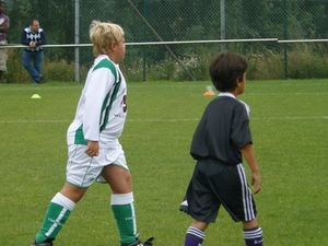 20090816 vkt-anderlecht 4-4 (8)