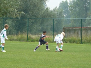 20090816 vkt-anderlecht 4-4 (9)