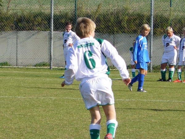 20090829 vkt-robur 14-0 (10)