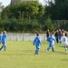 20090829 vkt-robur 14-0 (13)