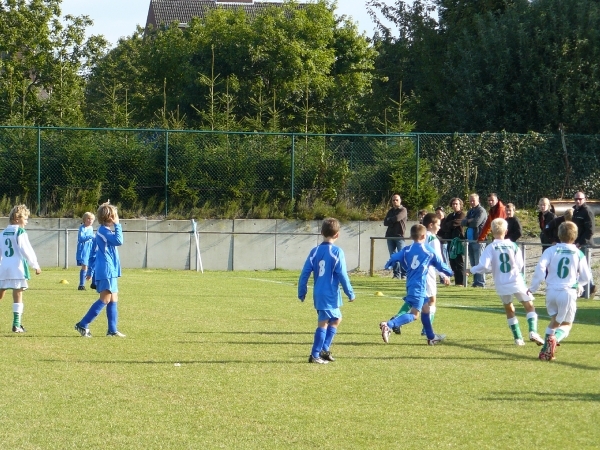 20090829 vkt-robur 14-0 (13)