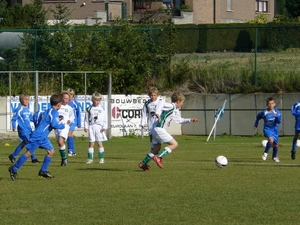 20090829 vkt-robur 14-0 (14)