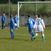 20090829 vkt-robur 14-0 (15)