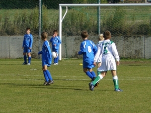 20090829 vkt-robur 14-0 (15)