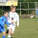 20090829 vkt-robur 14-0 (16)