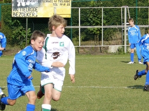 20090829 vkt-robur 14-0 (16)