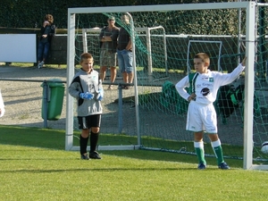 20090829 vkt-robur 14-0 (17)